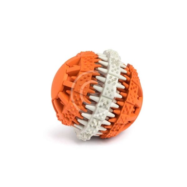 Ball IQ - Keep your Dog Happy