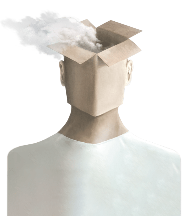Creative-agency-aatana-Smoke-Man