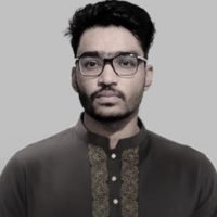 Arafat Hossain Nafi | Content planner & Copywriter